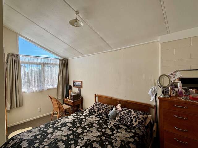 3 Elm Street Waiuku_4