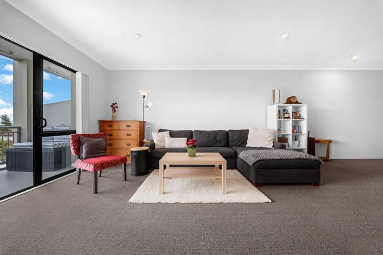 25/128 Stancombe Road Flat Bush_10