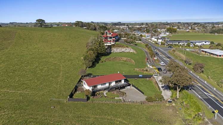 284 High Street Eltham_33