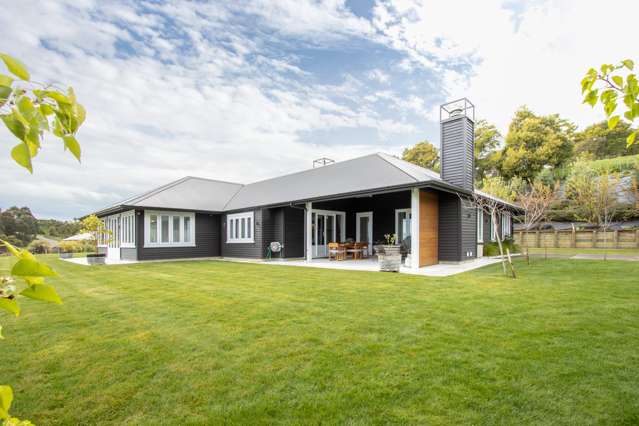 53 Red Hills Road Havelock North_3