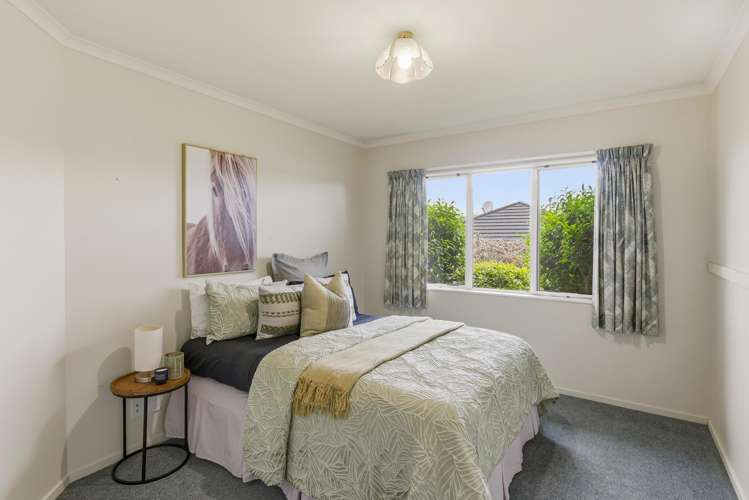 15 San Vito Place Paraparaumu Beach_23