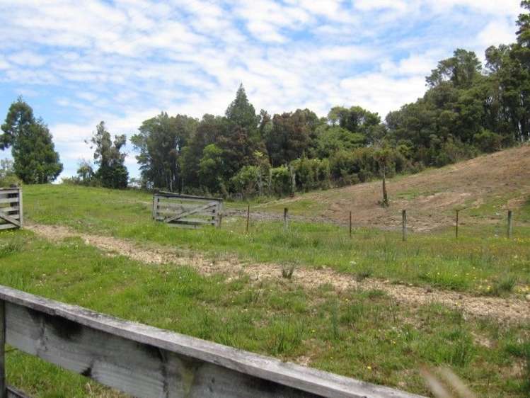 674 Rutherglen Road Marsden_23