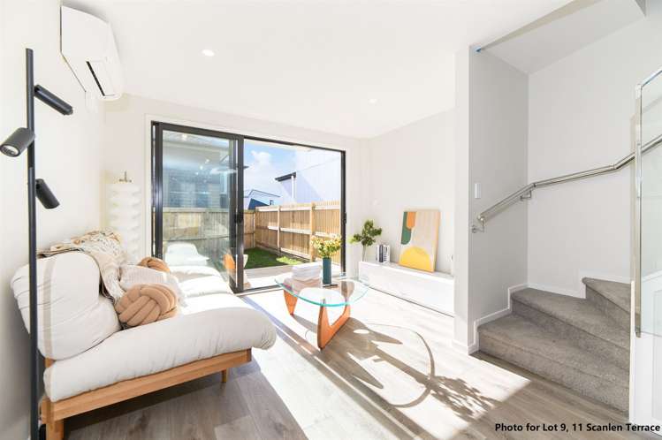 8/11 Scanlen Terrace Kelston_6