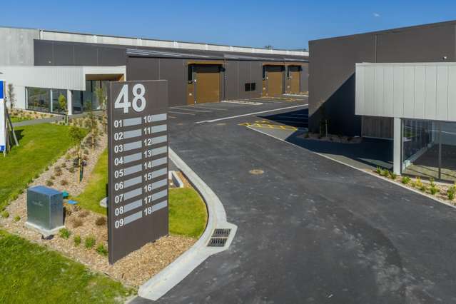 7/48 Link Drive Rolleston_4