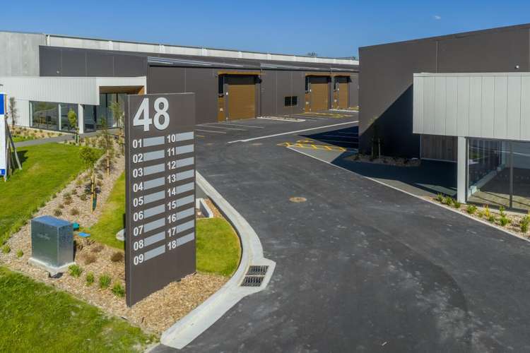 7/48 Link Drive Rolleston_4