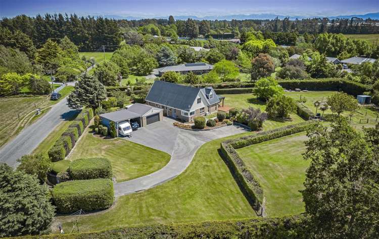 26 Whitewood Crescent West Melton_22