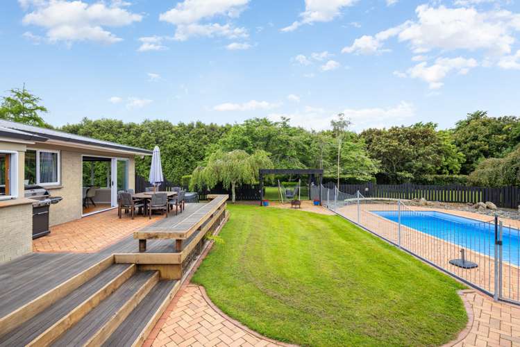 77 Platt Road Tauwhare_21