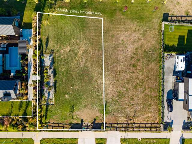 Lot 2/10 Deans Drive Wanaka_2