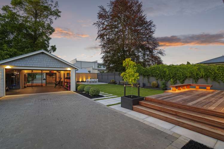 69 Tomes Road Saint Albans_23