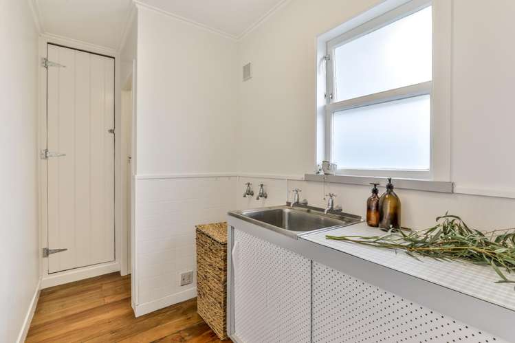 257 Titirangi Road Titirangi_12