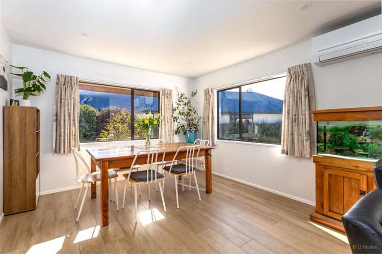 104c Mckenzie Street Geraldine_3