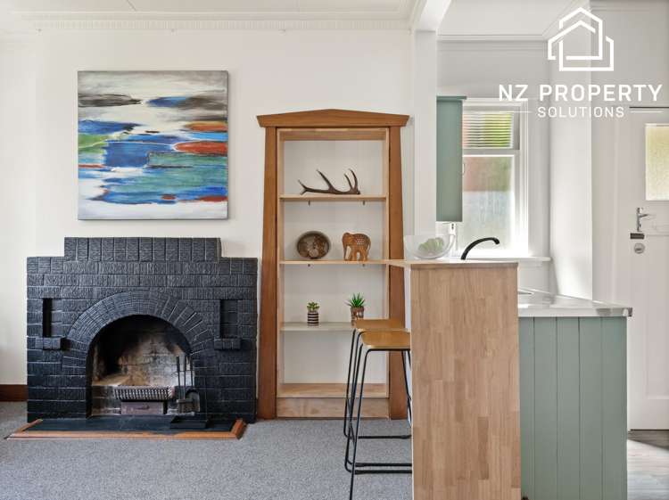 22 Barr Street Kenmure_12