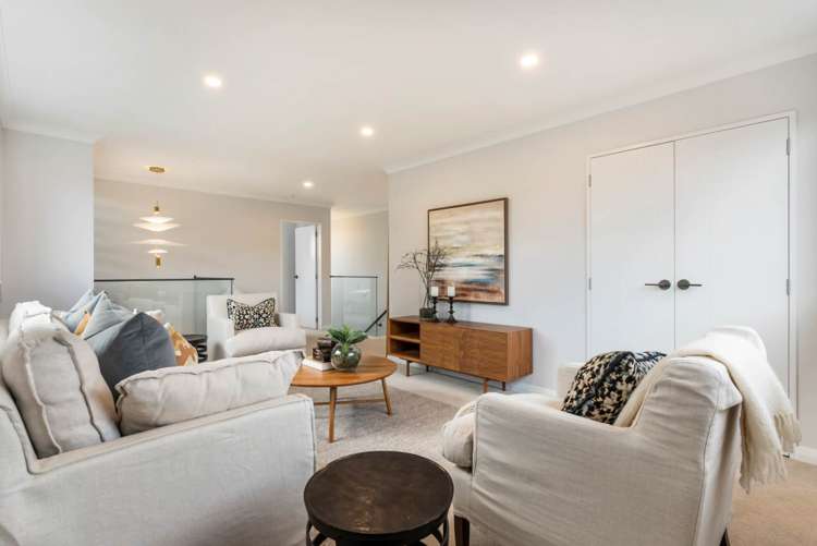 11a Wendover Road Glendowie_20