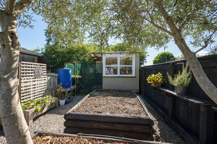 35 Doran Street Richmond_17