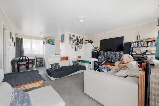 10a Cramond Drive Mangere East_2