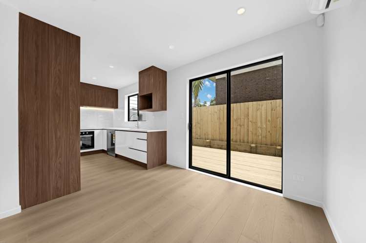 Lot 2/49 Rimu Road Manurewa_9