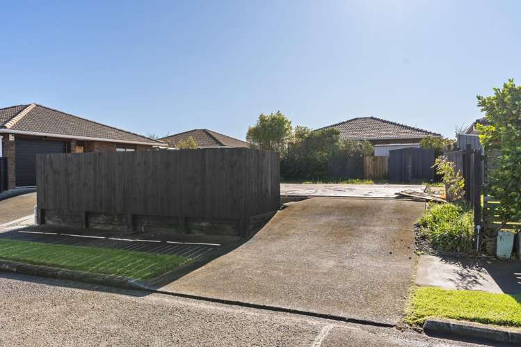 3/43 Alverston Street Waterview_10