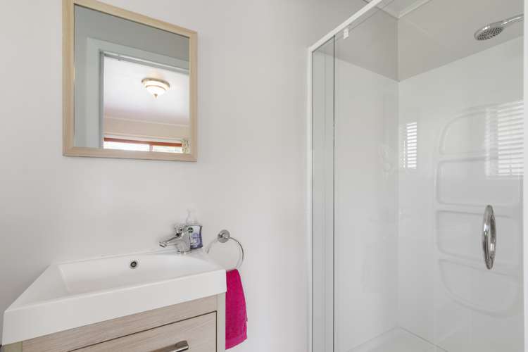 386 Lyons Road Mangatawhiri_14