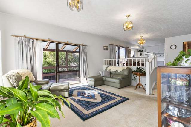 100 Manhattan Heights Glendene_1