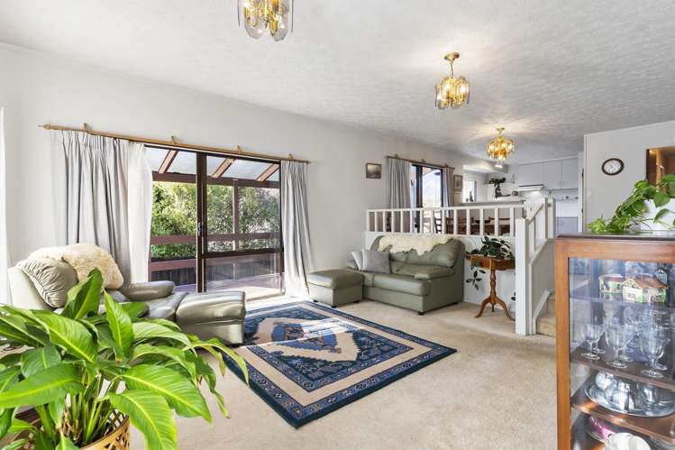 100 Manhattan Heights Glendene_1