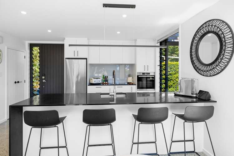 5 Citrus Place Mangawhai_5