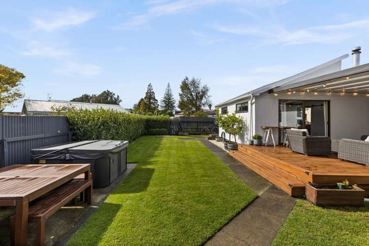 5 Gavin Black Street Meeanee_23