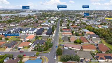 13 Joe F Stanley Place_2