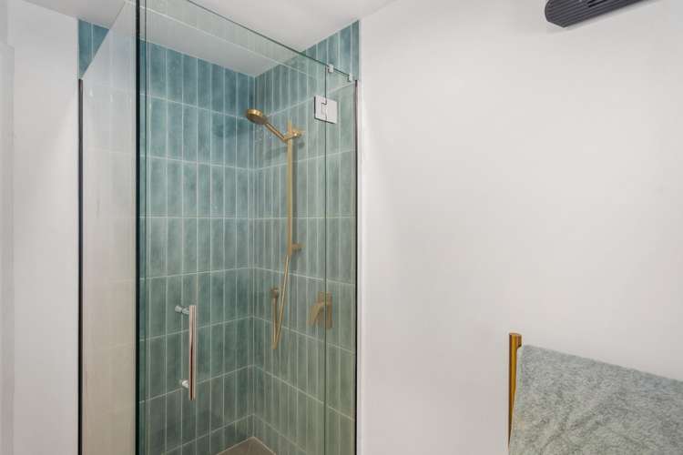 62 Moncks Spur Road Redcliffs_21
