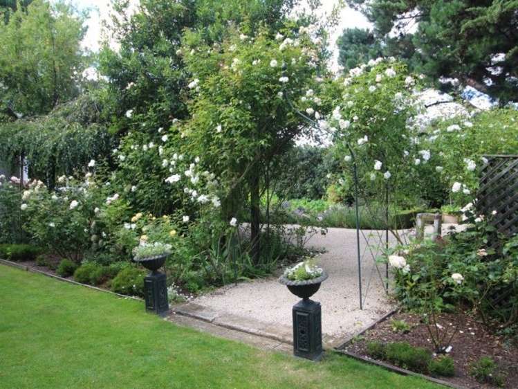 401 Whites Road Ohoka_46