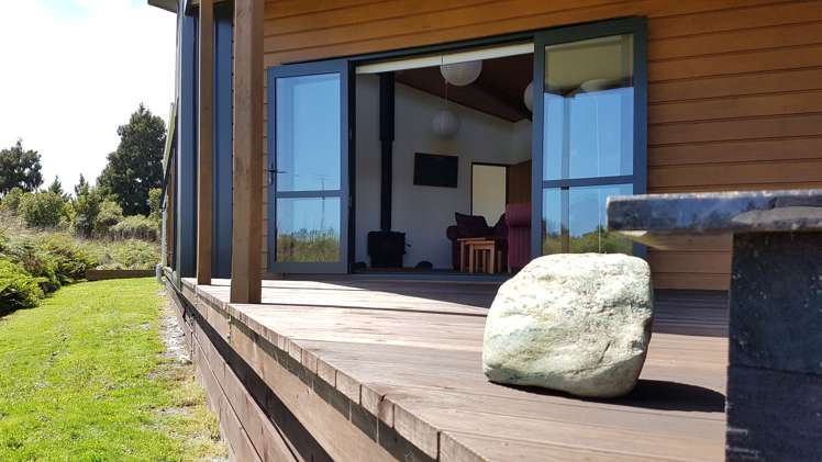67 Blue Spur Road Hokitika_20