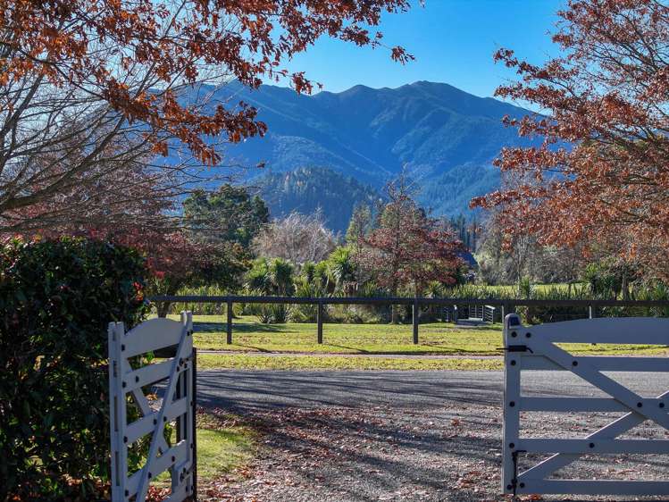 1 Lochiel Drive Hanmer Springs_28