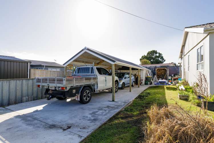 42 Seymour Street Waitara_16