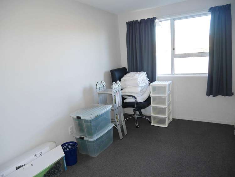 1/38 Epsom Rd Sockburn_7