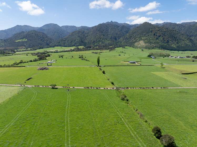 2031 Old Te Aroha Road Matamata-piako Surrounds_24