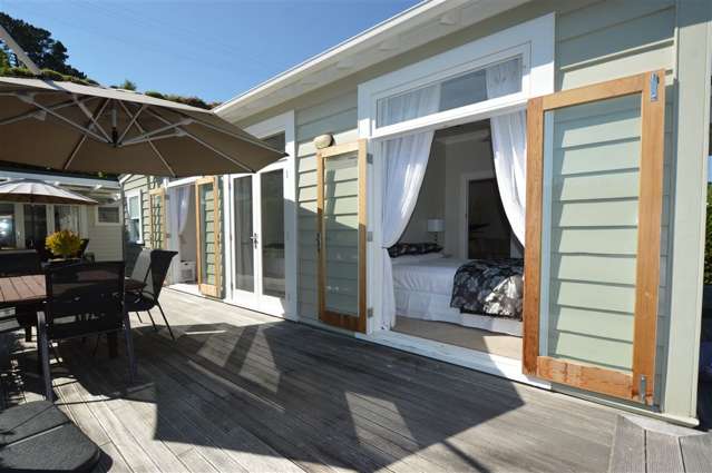 27 Hikumutu Road Taumarunui_2