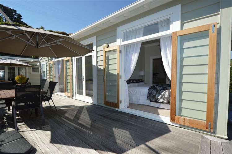 27 Hikumutu Road Taumarunui_2