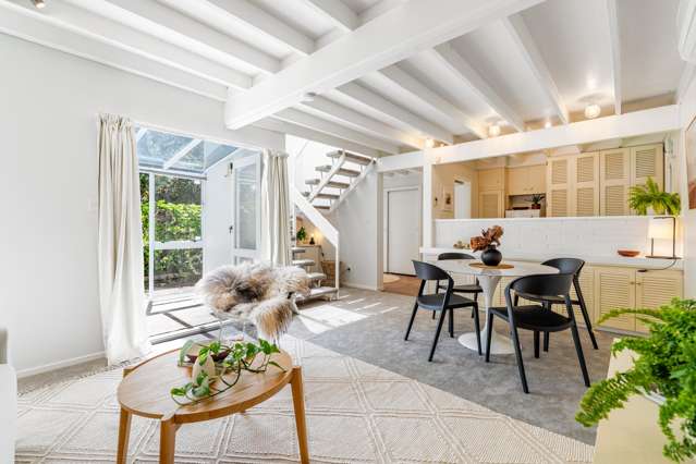 6/24 Telford Avenue Mount Eden_2