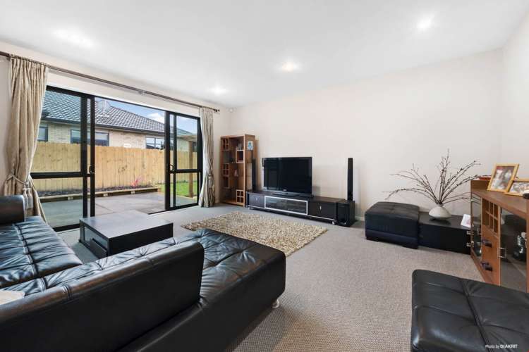 5 Stow Place Henderson_2