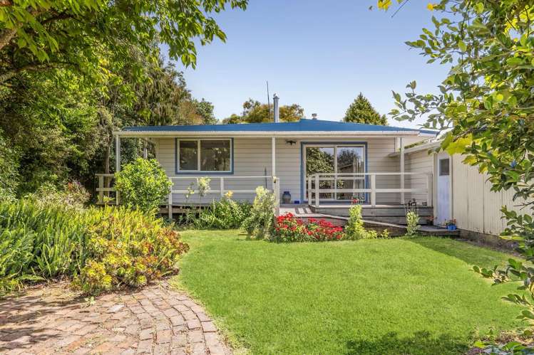 418 Appleby Highway Appleby_15