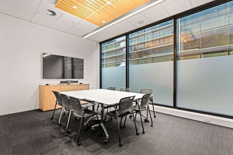 138 Victoria Street City Centre_11