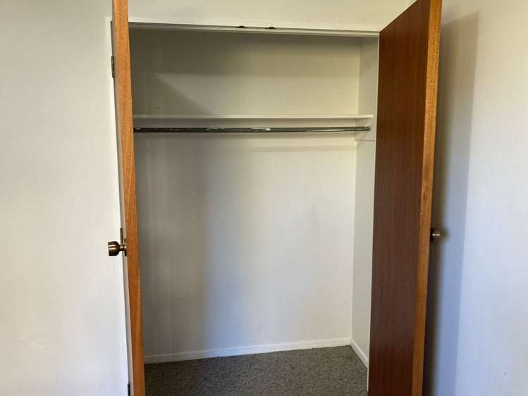 46B Copeland Street Hutt Central_22