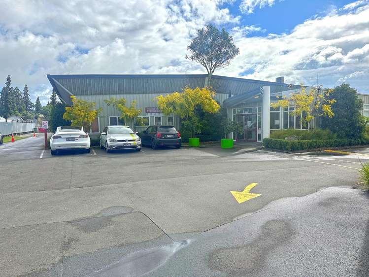 80 Sunshine Avenue Te Rapa_5