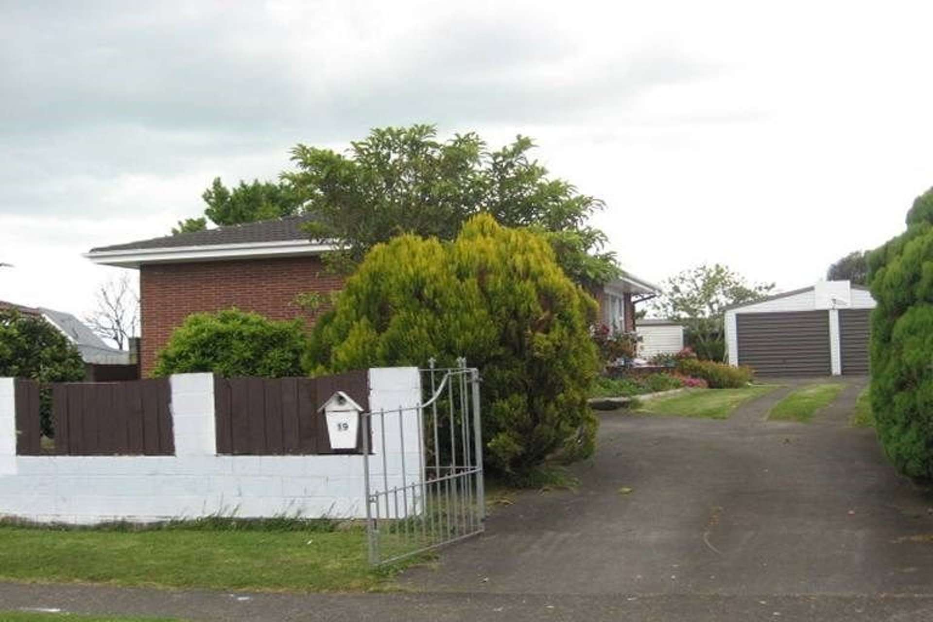 19 John Walker Drive Manurewa_0