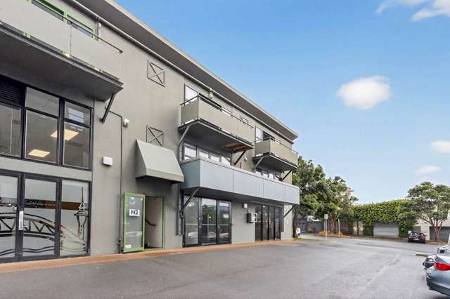 Unit 8/36 Sale Street Freemans Bay_1
