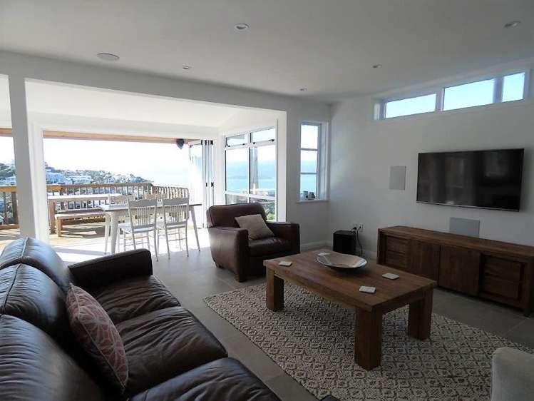 43 Amritsar Street Khandallah_1