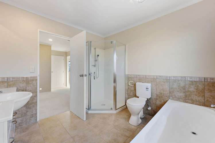 14 Hampervale Place East Tamaki_28