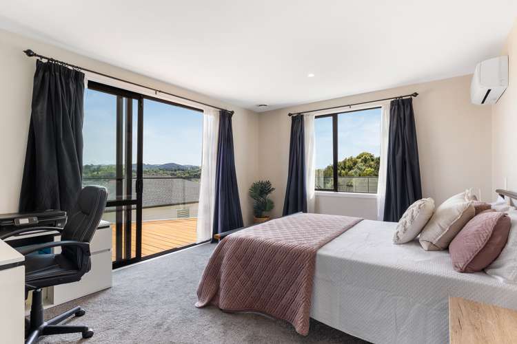 18 Gyle Place Pyes Pa_8