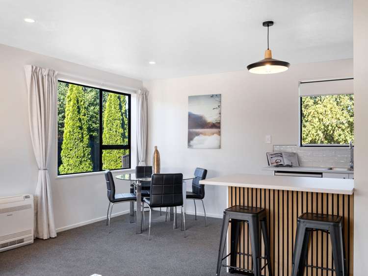 83 Fergusson Street Rakaia_5