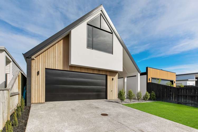 14 Pimelea Street Papamoa_3