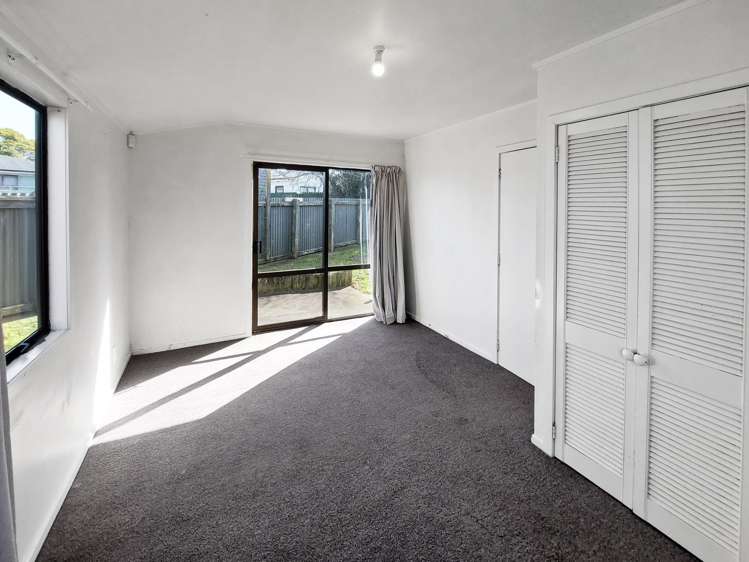 A/13 Lincoln Road Manurewa East_3